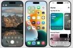 iPhone 17 Display Upgrade, iPhone 17 Display Upgrade news, iphone 17 display upgrades to miss important features, Iphone models iPhone 17 Display Upgrade, iPhone 17 Display Upgrade news, iphone 17 display upgrades to miss important features, Iphone models