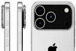 iPhone 17 Pro Models Camera, iPhone 17 Pro Models Camera, iphone 17 pro models to have improved video recording capabilities, Vlog