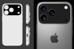 iPhone 17 Pro Max, iPhone 17 Ultra news, iphone 17 ultra to replace 17 pro max, Xiaomi