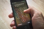 Law-Enforcement, Apple, apple to alter its iphone settings aims to prevent cracking by law enforcement, Iphone settings