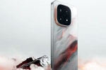 iQOO 15 Apex Edition features, iQOO 15 Apex Edition price, iqoo 15 apex edition launched in india, Vivo