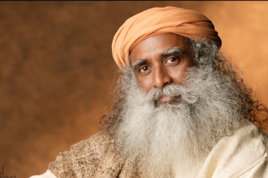 Isha Yoga Inner Engineering - Technologies for Well Being Isha Yoga Inner Engineering - Technologies for Well Being