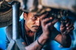 international labour day, may day russia, international workers day 2019 significance of the struggles of scores of workers to achieve 8 hour working day, Labour day