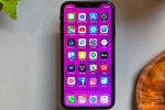 IPHONE XR discount, iphone in india, good news for iphone lovers iphone xr now available in india with discount price get a move on before it ends, Coral