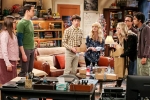 the big bang theory season 12 episode 9, the big bang theory, kunal nayyar pens an emotional letter as the big bang theory comes to end, Kunal nayyar the big bang theory season 12 episode 9, the big bang theory, kunal nayyar pens an emotional letter as the big bang theory comes to end, Kunal nayyar