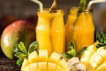 alphonso mango costco, buy Indian mangoes in America, longing for indian mangoes here are the best places to buy indian mangoes in america, Mango growers