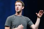 rich people in world, Mark Zuckerberg, zuckerberg becomes 6 billion richer in just one day, Carlos slim