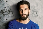 ranveer on metoo, ranveer singh on metoo, metoo india made men take stock and think ranveer singh, Sajid khan