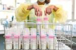 milk banks in Rajasthan, milk bank in Jaipur, one more mother milk bank in jaipur, Mother s milk bank