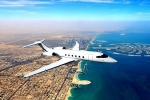 India, passengers, checkout the new rules for flight operations between india and uae, Indian ambassador