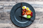 weight loss, fasting, are you on intermittent fasting read what a recent study revealed about it, Keto diet weight loss, fasting, are you on intermittent fasting read what a recent study revealed about it, Keto diet