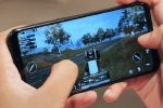 how to stop pubg addiction, pubg mobile, woman demands divorce after husband tries to stop her from playing pubg, Gulf news report