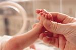 born issues for premature  babies, premature babies risks, premature birth may up osteoporosis risk in adulthood, Premature babies