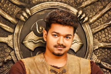 Puli Morning Shows Cancelled },{