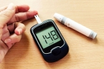 Blood Sugar Raise experts, Blood Sugar Raise new updates, things that can raise blood sugar without food, Women