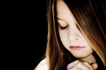 Bill Protects religious expression in schools, Florida Bill To protect religious expression in schools, bill to protect religious expression in schools, Deserter