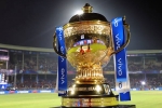 IPL 2021 schedule, IPL 2021 breaking news, coronavirus scare more restrictions for ipl players, Ipl 2021