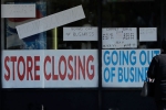 economy, unemployment, covid 19 pandemic has resulted in 36 8 million americans unemployment, Steven mnuchin
