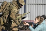 Russia and Ukraine Conflict breaking news, Russia and Ukraine Conflict breaking updates, russia s invasion of ukraine enters the 14th day, Russian oil imports