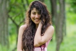 sai pallavi, sai pallavi, sai pallavi rejects fairness cream ad worth rs 2 crores, Skin color