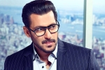 kissing in films, salman khan, i m not for kissing and nudity in films at all salman khan, Dabangg 2