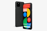 Android smartphones latest, Android smartphones updates, google bringing seven new features for android smartphones, Google news