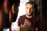 Self Criticism, Self Criticising, how to stop criticising yourself, Mental illness