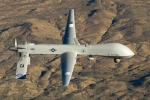 US drone strikes target killed, US drone strikes ISIS K, us launches a drone strike against isis, Islamic state