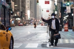 essentials, lockdown, 16 must have essentials to survive the pandemic in 2021, Sink