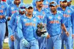 West Indies, India vs West Indies, world t20 semi final west indies looks to upset india, Marlon samuel