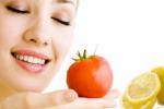Dark circles removing tips, Dark circles removing tips, easy remedies to get rid of dark circles, Ice cream nails