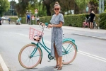 Summer Clothes styling, Summer Clothes colours, here are the top picks to wear during summer, Summer clothing