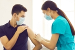 New Covid-19 virus variants protection, New Covid-19 virus variants vaccine, can vaccines protect against new covid 19 virus variants, Covid 19