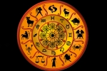 Horoscope, Saturn, does size and appearance matter in vedic astrology, Horoscope
