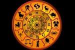 Kundali, Kundali, does size and appearance matter in vedic astrology, Horoscope Kundali, Kundali, does size and appearance matter in vedic astrology, Horoscope