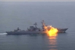 Russia warship, Ukraine, russia s top warship sinks in the black sea, Sink