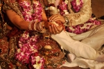 Private Bill introduced on wedding extravaganza, wedding extravaganza, private bill introduced on wedding extravaganza, Poverty line Private Bill introduced on wedding extravaganza, wedding extravaganza, private bill introduced on wedding extravaganza, Poverty line