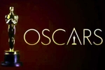 Oscars 2022 visuals, Oscars 2022 list of winners, complete list of winners of oscars 2022, Regina