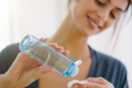 alcohol-free, alcohol-free, should you use toner in your skincare routine, Oily skin