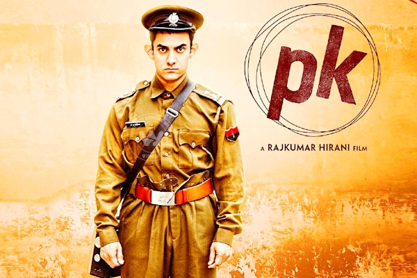 Aamir Khan planning special screening of &#039;PK&#039; for Sanjay Dutt},{Aamir Khan planning special screening of &#039;PK&#039; for Sanjay Dutt