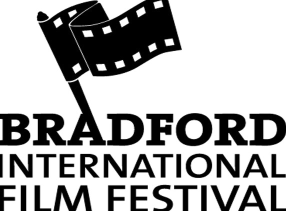Brandford fest screens 12 Indian classics
