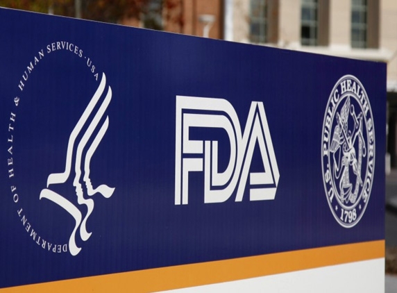 Plan B: FDA lowers the age for using contraceptive pills