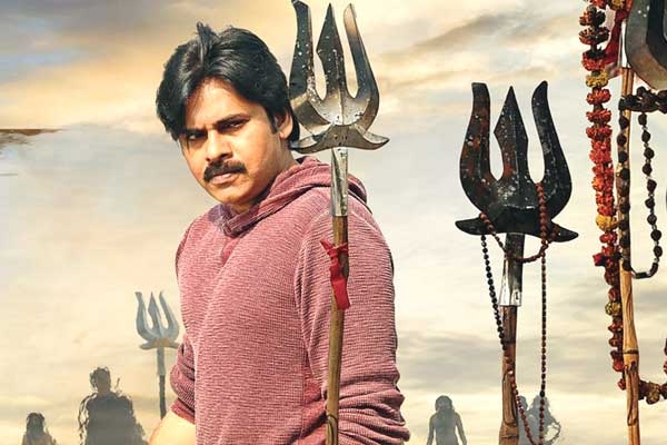 Agnyaathavaasi Trimmed By 14 Minutes: Venky's Scenes To Be Added