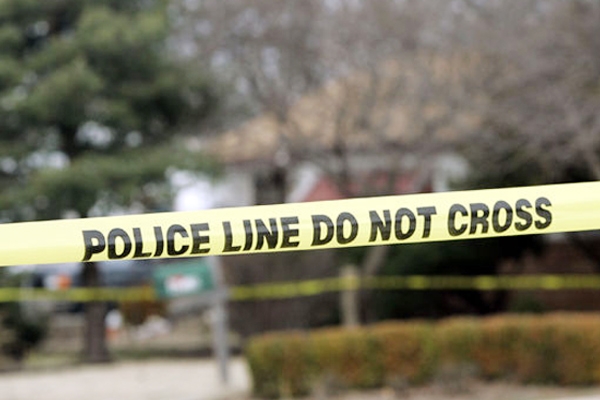 6 shot, 1 fatally, after peace rally in Alabama!