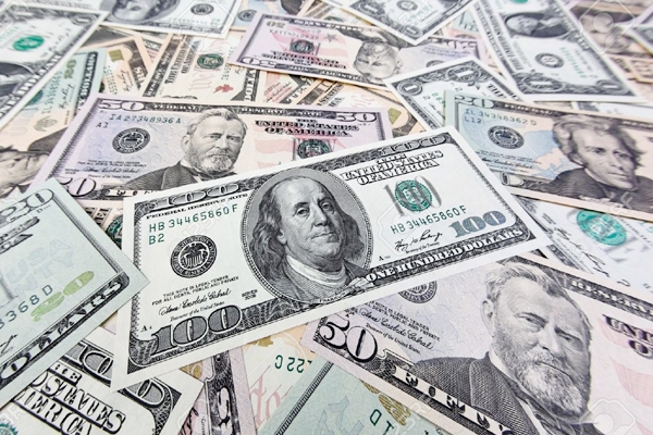 4 PIOs among US' top wealth advisors: Forbes