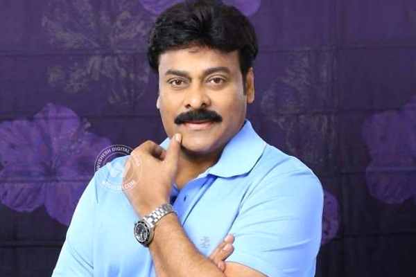 Happy Birthday Megastar},{Happy Birthday Megastar