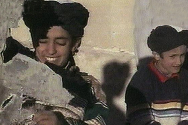 Osama’s son, Hamza bin Laden designated as ‘global terrorist’!