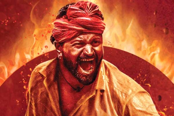 Kantara-prequel being made on a whopping budget