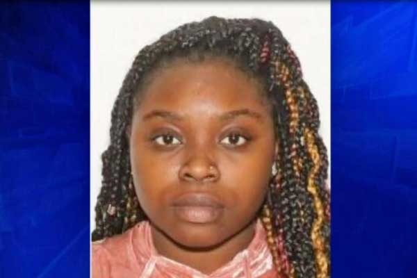 Florida Man Accused of Killing Pregnant Wife and Father