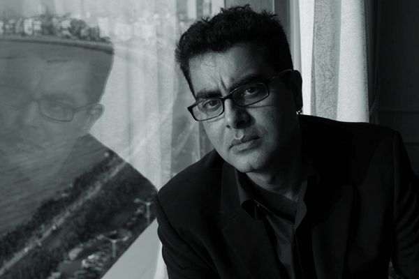 Obama Lists Indian Amitava Kumar's Book Among Favorites of 2018